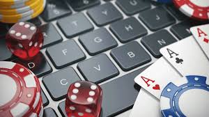 Зеркало Cabura Casino