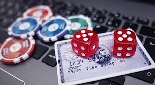 Как войти на сайт Casino Olimp