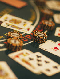 Официальный сайт Cabura Casino