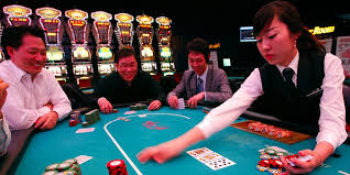 Как войти на сайт Casino Olimp
