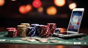 Зеркало Cabura Casino